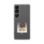 Slim Protection Case［ Re:ZERO -Starting Life in Another World- Al - Mini Character ］