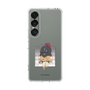 Slim Protection Case［ Re:ZERO -Starting Life in Another World- Al - Mini Character ］