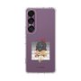 Slim Protection Case［ Re:ZERO -Starting Life in Another World- Al - Mini Character ］