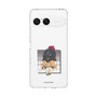 Slim Protection Case［ Re:ZERO -Starting Life in Another World- Al - Mini Character ］
