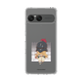 Slim Protection Case［ Re:ZERO -Starting Life in Another World- Al - Mini Character ］
