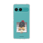 Slim Protection Case［ Re:ZERO -Starting Life in Another World- Al - Mini Character ］