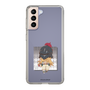 Slim Protection Case［ Re:ZERO -Starting Life in Another World- Al - Mini Character ］