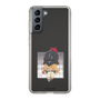 Slim Protection Case［ Re:ZERO -Starting Life in Another World- Al - Mini Character ］