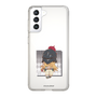 Slim Protection Case［ Re:ZERO -Starting Life in Another World- Al - Mini Character ］