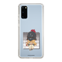 Slim Protection Case［ Re:ZERO -Starting Life in Another World- Al - Mini Character ］