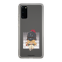 Slim Protection Case［ Re:ZERO -Starting Life in Another World- Al - Mini Character ］