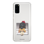Slim Protection Case［ Re:ZERO -Starting Life in Another World- Al - Mini Character ］