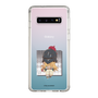 Slim Protection Case［ Re:ZERO -Starting Life in Another World- Al - Mini Character ］