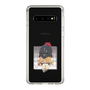 Slim Protection Case［ Re:ZERO -Starting Life in Another World- Al - Mini Character ］