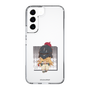Slim Protection Case［ Re:ZERO -Starting Life in Another World- Al - Mini Character ］