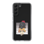 Slim Protection Case［ Re:ZERO -Starting Life in Another World- Al - Mini Character ］