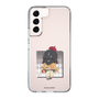 Slim Protection Case［ Re:ZERO -Starting Life in Another World- Al - Mini Character ］