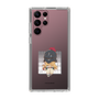 Slim Protection Case［ Re:ZERO -Starting Life in Another World- Al - Mini Character ］