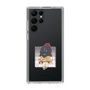 Slim Protection Case［ Re:ZERO -Starting Life in Another World- Al - Mini Character ］