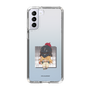 Slim Protection Case［ Re:ZERO -Starting Life in Another World- Al - Mini Character ］