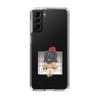Slim Protection Case［ Re:ZERO -Starting Life in Another World- Al - Mini Character ］