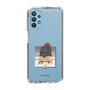 Slim Protection Case［ Re:ZERO -Starting Life in Another World- Al - Mini Character ］