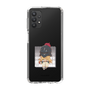Slim Protection Case［ Re:ZERO -Starting Life in Another World- Al - Mini Character ］