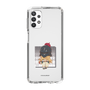 Slim Protection Case［ Re:ZERO -Starting Life in Another World- Al - Mini Character ］