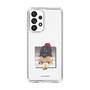 Slim Protection Case［ Re:ZERO -Starting Life in Another World- Al - Mini Character ］