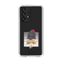 Slim Protection Case［ Re:ZERO -Starting Life in Another World- Al - Mini Character ］