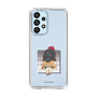 Slim Protection Case［ Re:ZERO -Starting Life in Another World- Al - Mini Character ］