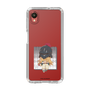Slim Protection Case［ Re:ZERO -Starting Life in Another World- Al - Mini Character ］