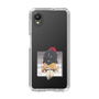 Slim Protection Case［ Re:ZERO -Starting Life in Another World- Al - Mini Character ］