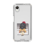 Slim Protection Case［ Re:ZERO -Starting Life in Another World- Al - Mini Character ］
