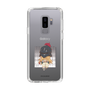 Slim Protection Case［ Re:ZERO -Starting Life in Another World- Al - Mini Character ］