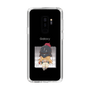 Slim Protection Case［ Re:ZERO -Starting Life in Another World- Al - Mini Character ］