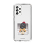 Slim Protection Case［ Re:ZERO -Starting Life in Another World- Al - Mini Character ］