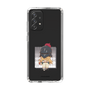 Slim Protection Case［ Re:ZERO -Starting Life in Another World- Al - Mini Character ］