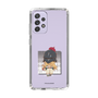 Slim Protection Case［ Re:ZERO -Starting Life in Another World- Al - Mini Character ］