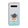 Slim Protection Case［ Re:ZERO -Starting Life in Another World- Al - Mini Character ］