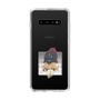 Slim Protection Case［ Re:ZERO -Starting Life in Another World- Al - Mini Character ］