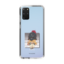 Slim Protection Case［ Re:ZERO -Starting Life in Another World- Al - Mini Character ］