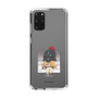Slim Protection Case［ Re:ZERO -Starting Life in Another World- Al - Mini Character ］