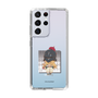 Slim Protection Case［ Re:ZERO -Starting Life in Another World- Al - Mini Character ］