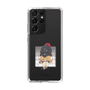 Slim Protection Case［ Re:ZERO -Starting Life in Another World- Al - Mini Character ］