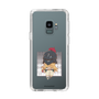 Slim Protection Case［ Re:ZERO -Starting Life in Another World- Al - Mini Character ］