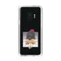 Slim Protection Case［ Re:ZERO -Starting Life in Another World- Al - Mini Character ］