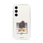 Slim Protection Case［ Re:ZERO -Starting Life in Another World- Al - Mini Character ］