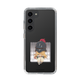 Slim Protection Case［ Re:ZERO -Starting Life in Another World- Al - Mini Character ］
