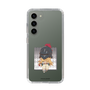 Slim Protection Case［ Re:ZERO -Starting Life in Another World- Al - Mini Character ］