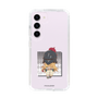 Slim Protection Case［ Re:ZERO -Starting Life in Another World- Al - Mini Character ］