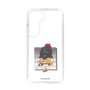Slim Protection Case［ Re:ZERO -Starting Life in Another World- Al - Mini Character ］