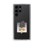 Slim Protection Case［ Re:ZERO -Starting Life in Another World- Al - Mini Character ］