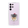 Slim Protection Case［ Re:ZERO -Starting Life in Another World- Al - Mini Character ］